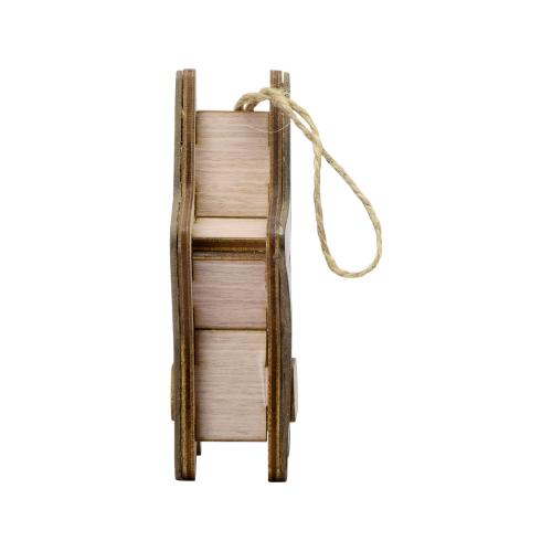 ; - купить необычные сувениры в Воронеже