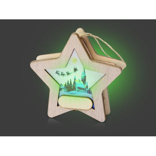 ; - купить подарки с логотипом в Воронеже