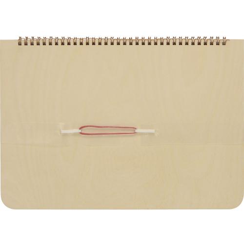 Новогодний календарь на 2025 год; - купить именные сувениры в Воронеже