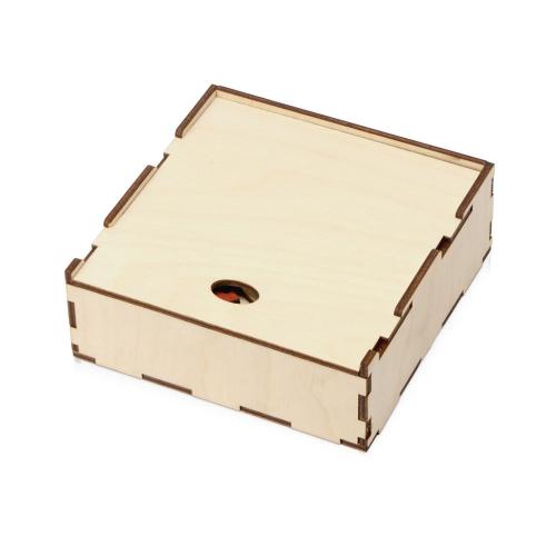 Набор с новогодними подвесками, 5 подвесок; - купить необычные подарки в Воронеже