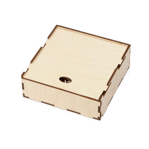 Набор с новогодними подвесками, 5 подвесок; - купить необычные подарки в Воронеже