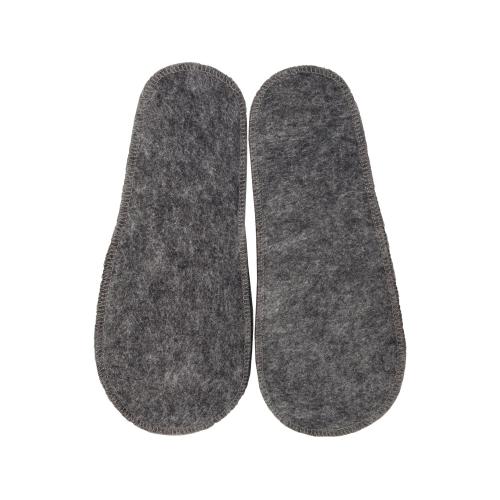 Тапочки для бани и сауны Healing; - купить необычные сувениры в Воронеже