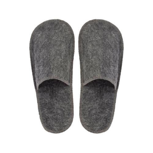 Тапочки для бани и сауны Healing; - купить необычные подарки в Воронеже