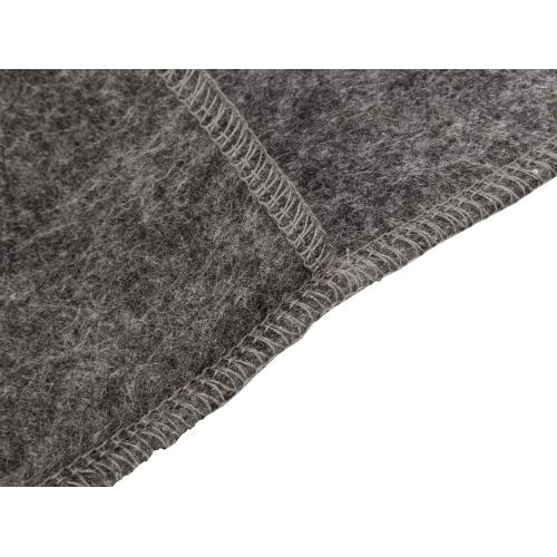 Тапочки для бани и сауны Healing; - купить именные сувениры в Воронеже