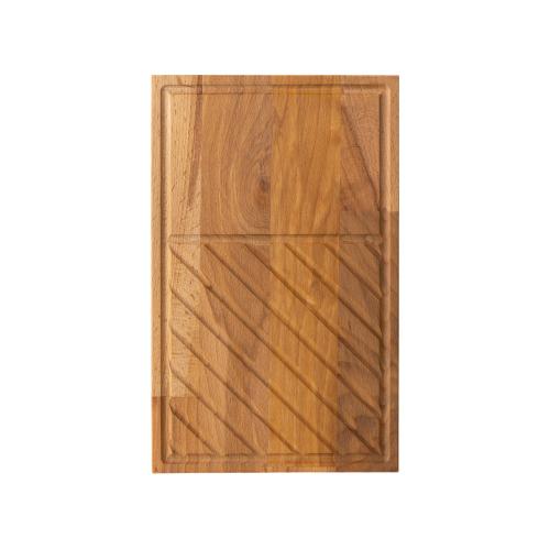 Доска для подачи стейка Антрекот; - купить необычные сувениры в Воронеже