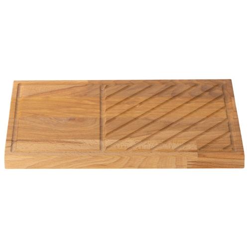 Доска для подачи стейка Антрекот; - купить необычные подарки в Воронеже