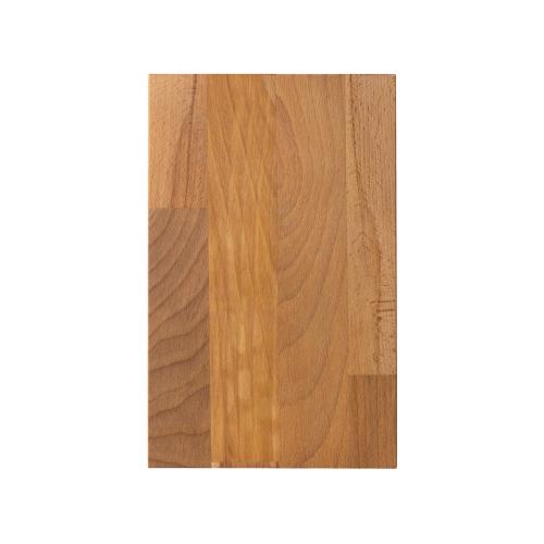 Доска для подачи стейка Антрекот; - купить именные сувениры в Воронеже