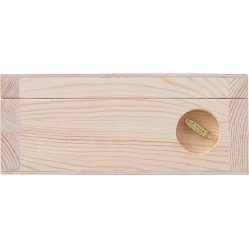 Музыкальная шкатулка c мелодией Танец феи Драже; - купить необычные сувениры в Воронеже