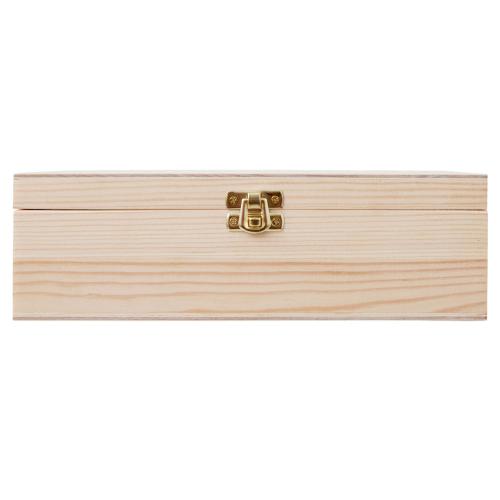 Музыкальная шкатулка c мелодией Танец феи Драже; - купить необычные подарки в Воронеже