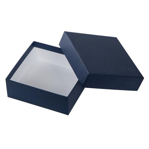 Подарочная коробка с эфалином Obsidian M 167 х 156 х 64; - купить необычные сувениры в Воронеже