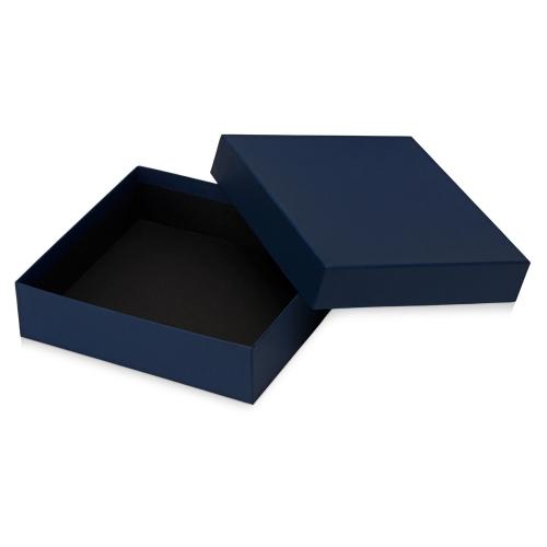 Подарочная коробка с эфалином Obsidian L 243 х 208 х 63; - купить необычные сувениры в Воронеже