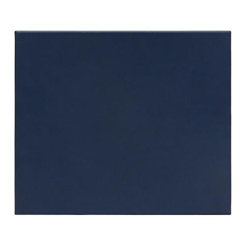 Подарочная коробка с эфалином Obsidian L 243 х 208 х 63; - купить именные сувениры в Воронеже