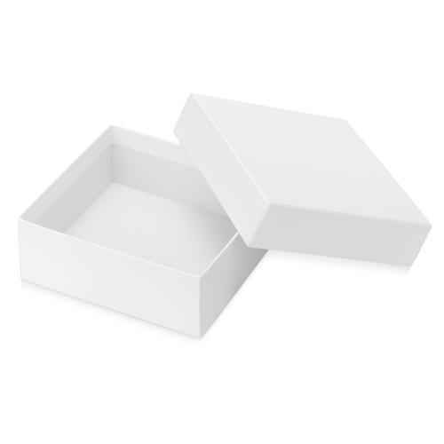 Подарочная коробка с эфалином Obsidian M 167 х 157 х 63; - купить необычные сувениры в Воронеже