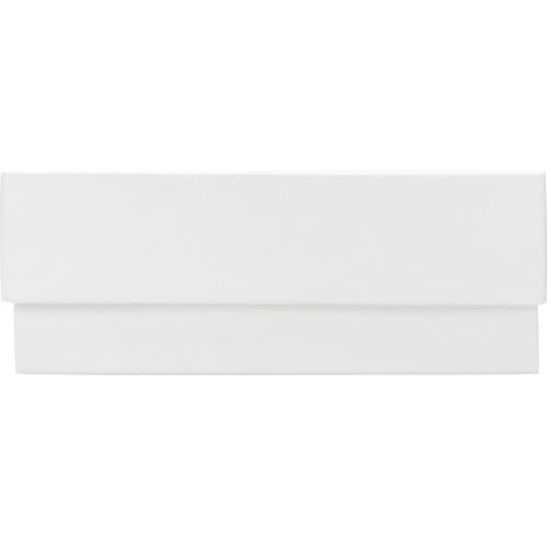 Подарочная коробка с эфалином Obsidian M 167 х 157 х 63; - купить подарки с логотипом в Воронеже