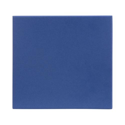 Подарочная коробка с перграфикой Obsidian M 167 х 156 х 64; - купить подарки с логотипом в Воронеже