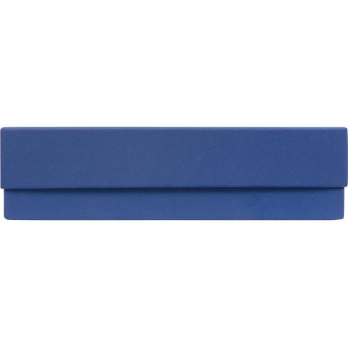 Подарочная коробка с перграфикой Obsidian L 243 х 208 х 63; - купить необычные сувениры в Воронеже