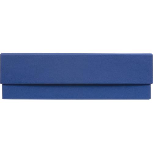 Подарочная коробка с перграфикой Obsidian L 243 х 208 х 63; - купить именные сувениры в Воронеже