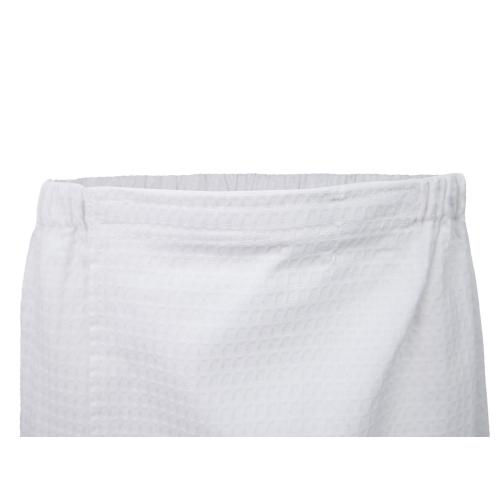 Килт вафельный; - купить необычные подарки в Воронеже