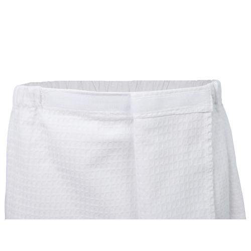 Килт вафельный; - купить именные сувениры в Воронеже