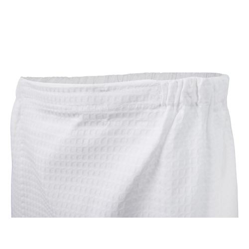 Килт вафельный; - купить необычные сувениры в Воронеже