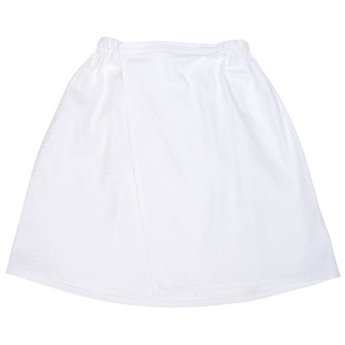 Килт вафельный; - купить подарки с логотипом в Воронеже