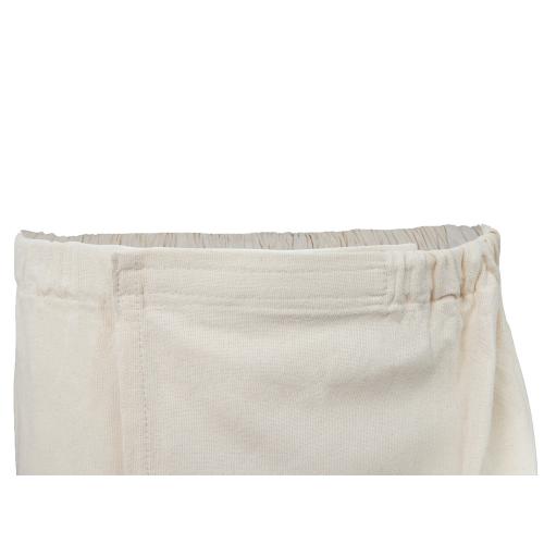 Килт холщовый; - купить необычные подарки в Воронеже