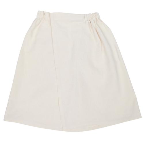 Килт холщовый; - купить подарки с логотипом в Воронеже