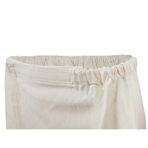 Килт холщовый; - купить именные сувениры в Воронеже