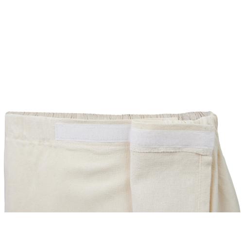 Килт холщовый; - купить необычные сувениры в Воронеже