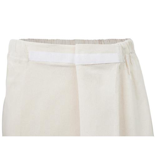 Юбка универсальная холщовая; - купить именные сувениры в Воронеже