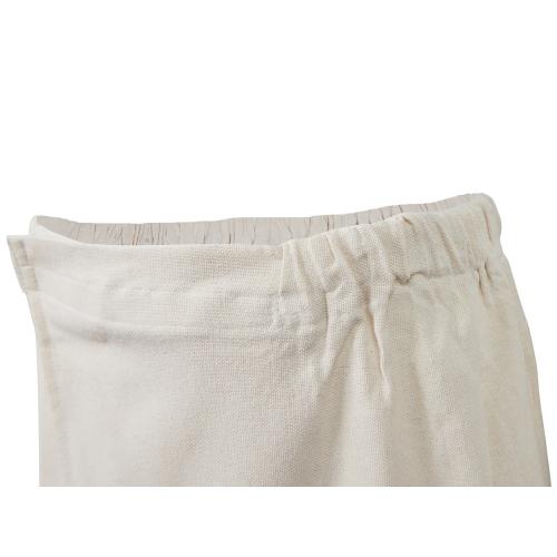 Юбка универсальная холщовая; - купить необычные сувениры в Воронеже