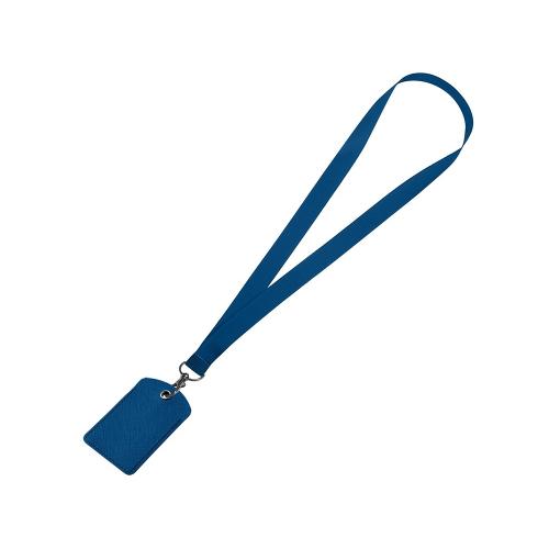 Чехол для ключа домофона Favor; - купить необычные сувениры в Воронеже