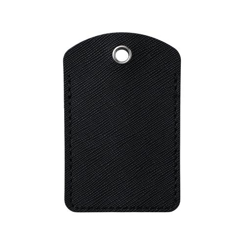 Чехол для ключа домофона Favor; - купить необычные подарки в Воронеже