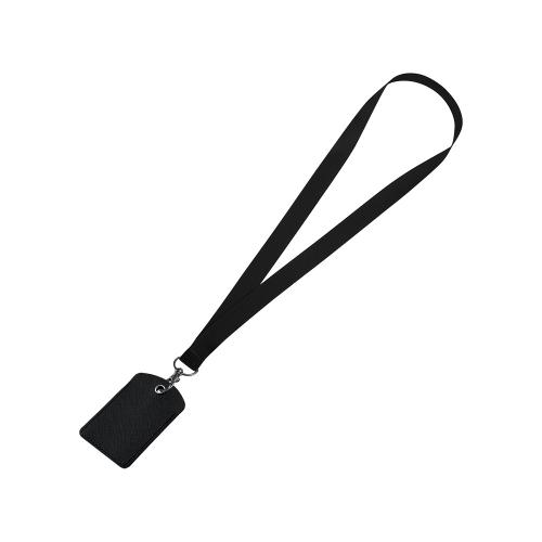 Чехол для ключа домофона Favor; - купить необычные сувениры в Воронеже