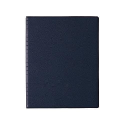 Блокнот на кольцах Favor; - купить необычные подарки в Воронеже