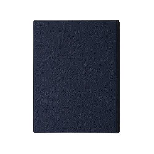 Блокнот на кольцах Favor; - купить необычные сувениры в Воронеже