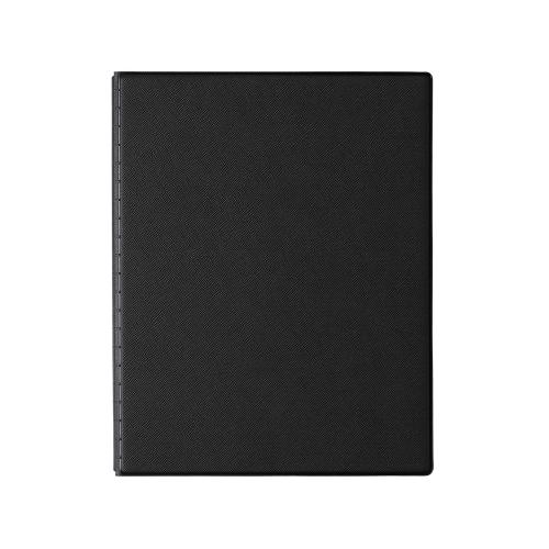 Блокнот на кольцах Favor; - купить необычные подарки в Воронеже