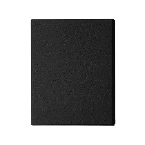 Блокнот на кольцах Favor; - купить необычные сувениры в Воронеже