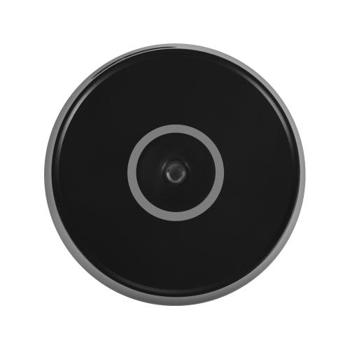 USB Увлажнитель воздуха с подсветкой Steam; - купить именные сувениры в Воронеже