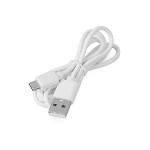 USB Увлажнитель воздуха с подсветкой Steam; - купить подарки с логотипом в Воронеже