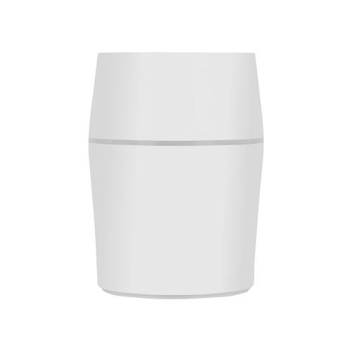 USB Увлажнитель воздуха с подсветкой Steam; - купить необычные подарки в Воронеже