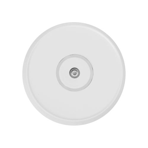 USB Увлажнитель воздуха с подсветкой Steam; - купить именные сувениры в Воронеже