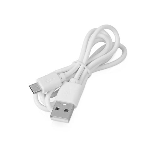 USB Увлажнитель воздуха с подсветкой Steam; - купить подарки с логотипом в Воронеже