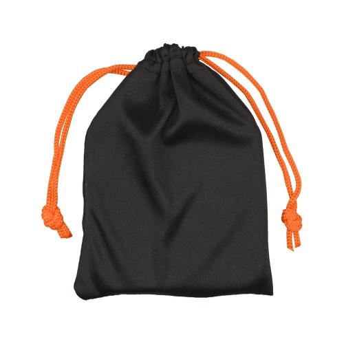 Портативное зарядное устройство на 4000 mAh с литий-полимерной батареей в компактном корпусе из металла; - купить подарки с логотипом в Воронеже