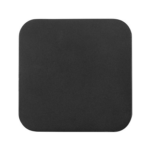 Портативное зарядное устройство на 4000 mAh с литий-полимерной батареей в компактном корпусе из металла; - купить необычные сувениры в Воронеже