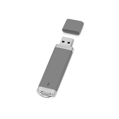 Флеш-карта USB 2.0 16 Gb Орландо; - купить необычные подарки в Воронеже