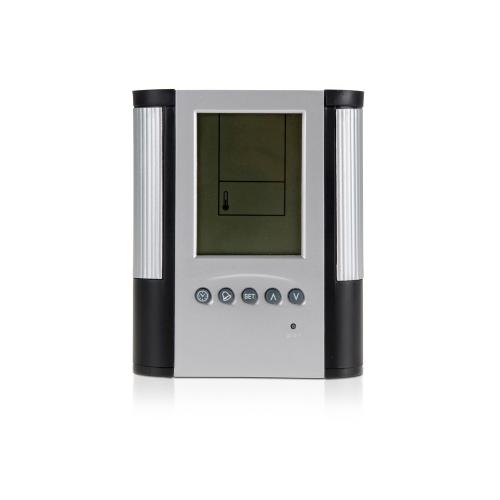 Подставка Секунда; - купить необычные подарки в Воронеже