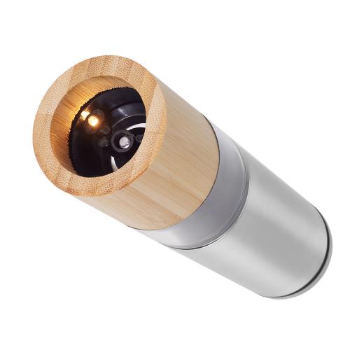 Электрическая мельница для специй; - купить необычные сувениры в Воронеже