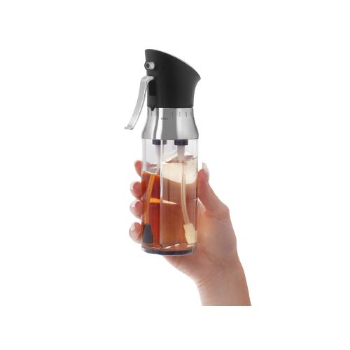 Дозатор для масла и уксуса Balsamic; - купить подарки с логотипом в Воронеже