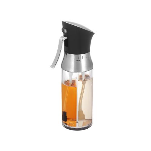 Дозатор для масла и уксуса Balsamic; - купить необычные сувениры в Воронеже